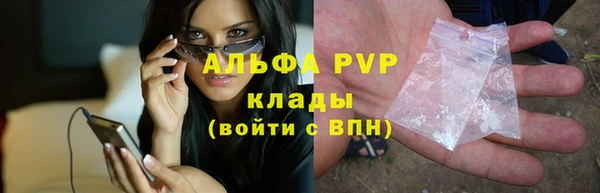 амф Абаза