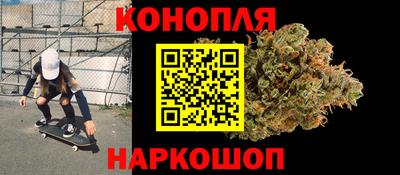 MDMA Premium VHQ Владимир