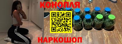 MDMA Premium VHQ Владимир