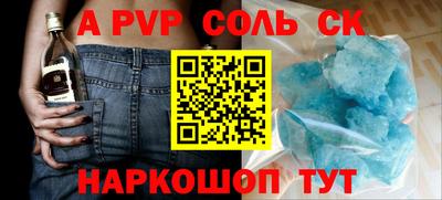 MDMA Premium VHQ Владимир